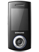 Mobilni telefon Samsung F270 Beat - 